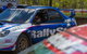Western Australia Rally Drive 8 Lap And Ride Experience - thumb 6