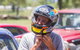 Western Australia Rally Drive 8 Lap And Ride Experience - thumb 3