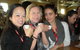 Swan Valley Half-Day Food Tour And Wine Trail From Perth - thumb 12