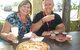 Swan Valley Half-Day Food Tour And Wine Trail From Perth - thumb 7