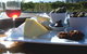 Swan Valley Half-Day Food Tour And Wine Trail From Perth - thumb 5
