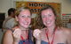 Swan Valley Half-Day Food Tour And Wine Trail From Perth - thumb 3
