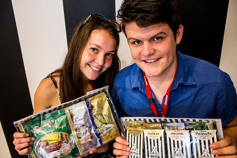 Swan Valley Half-Day Food Tour And Wine Trail From Perth - Attractions Perth 10