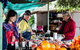 Swan Valley Half-Day Food Tour And Wine Trail From Perth - thumb 2