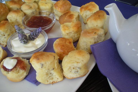 Swan Valley Half-Day Food Tour And Wine Trail From Perth - Attractions Perth 11