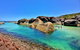 3 Day Margaret River & Beyond Tour - thumb 1