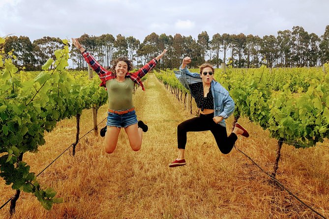 3 Day Margaret River  Beyond Tour Perth