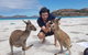 6-Day Esperance Adventure Tour From Perth - thumb 1
