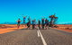 6-Day Esperance Adventure Tour From Perth - thumb 15