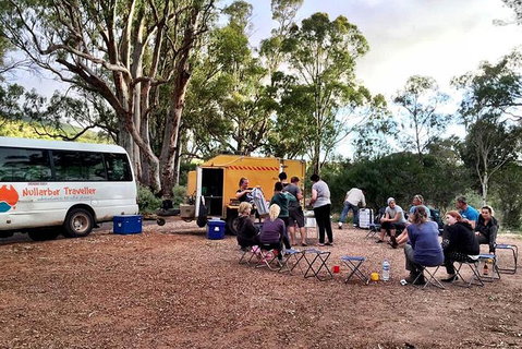 6-Day Esperance Adventure Tour From Perth - Attractions Perth 16