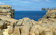 6-Day Esperance Adventure Tour From Perth - thumb 14
