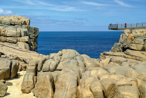 6-Day Esperance Adventure Tour From Perth - Attractions Perth 14
