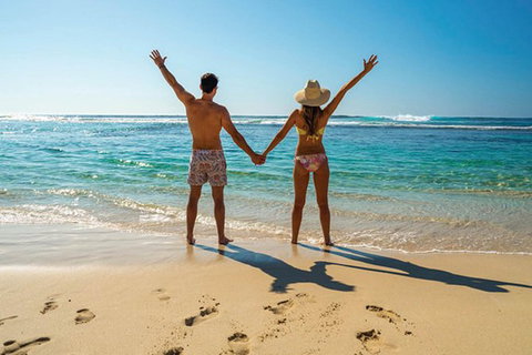 6-Day Esperance Adventure Tour From Perth - Attractions Perth 12