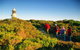 6-Day Esperance Adventure Tour From Perth - thumb 7