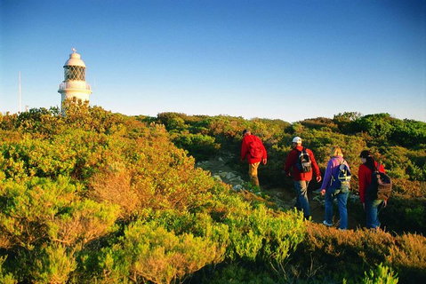6-Day Esperance Adventure Tour From Perth - Attractions Perth 7