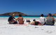 6-Day Esperance Adventure Tour From Perth - thumb 8