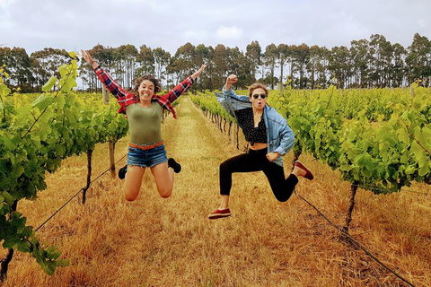 6-Day Esperance Adventure Tour From Perth - Attractions Perth 5