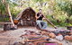 6-Day Esperance Adventure Tour From Perth - thumb 3