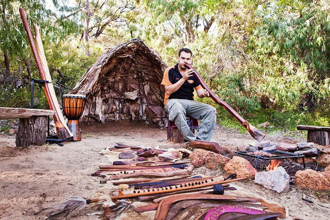 6-Day Esperance Adventure Tour From Perth - Attractions Perth 3