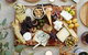 VIP Swan Valley Wine Tour - Premium Small Group Wine & Gourmet Experience - thumb 6
