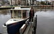 Cruise On The Swan River In A Solar Electric Ferry - thumb 7