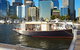 Swan River Cruise And Optus Stadium Guided Tour - thumb 1