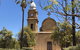 New Norcia Day Tour - thumb 0