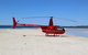 Two Rocks Marina Helicopter Flight For 3 Passengers - thumb 1