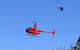 Two Rocks Marina Helicopter Flight For 3 Passengers - thumb 0