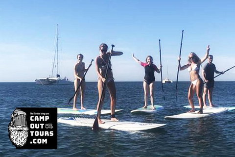 Perth To Exmouth Road Trip - 10 Days - Attractions Perth 1