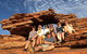 Perth To Exmouth Road Trip - 10 Days - thumb 0