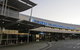 Perth CBD To/from Airport Private Group Transfers - thumb 1