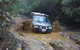 Recreational 4WD Training - thumb 1