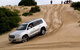 Recreational 4WD Training - thumb 0