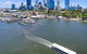 Summer Lunch Cruise - thumb 1