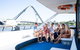 Summer Lunch Cruise - thumb 6