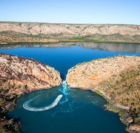 Buccaneer Explorer - Attractions Perth