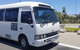 Perth Airport Transfer - Group Booking - thumb 0