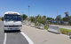 Perth Airport Transfer - Group Booking - thumb 4