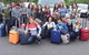Perth Airport Transfer - Group Booking - thumb 3