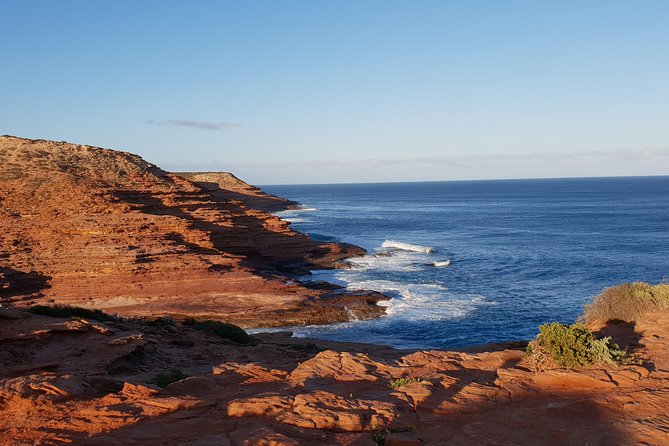 20 Day Perth to Darwin Adventure Perth