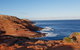 20 Day Perth To Darwin Adventure - thumb 0