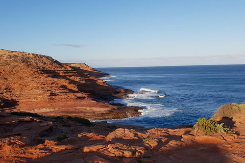 20 Day Perth To Darwin Adventure - Attractions Perth 0
