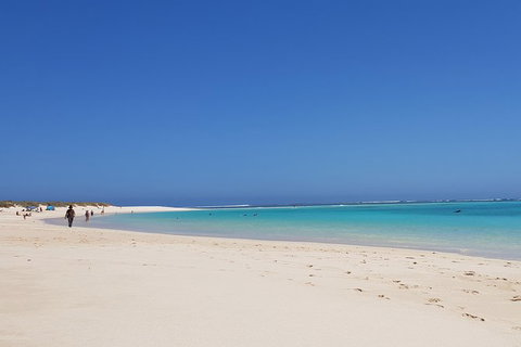 20 Day Perth To Darwin Adventure - Attractions Perth 1
