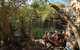 20 Day Perth To Darwin Adventure - thumb 11