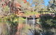20 Day Perth To Darwin Adventure - thumb 3