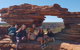 20 Day Perth To Darwin Adventure - thumb 4