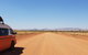 20 Day Perth To Darwin Adventure - thumb 5