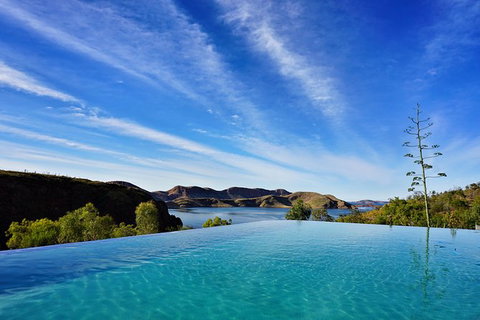20 Day Perth To Darwin Adventure - Attractions Perth 7