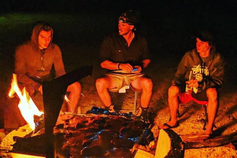 20 Day Perth To Darwin Adventure - Attractions Perth 5